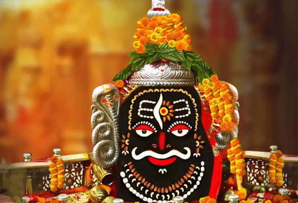 12-jyotirlinga-yatra-package