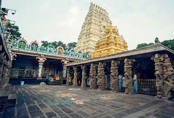 12-jyotirlinga-yatra-package