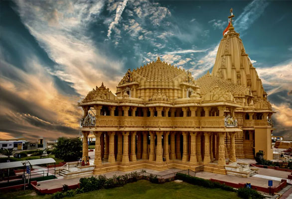 12-jyotirlinga-yatra-package