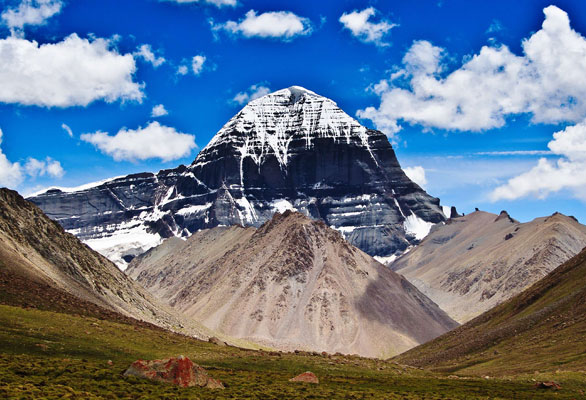 2-kailash-yatra-package