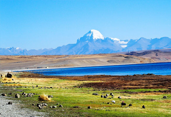 2-kailash-yatra-package