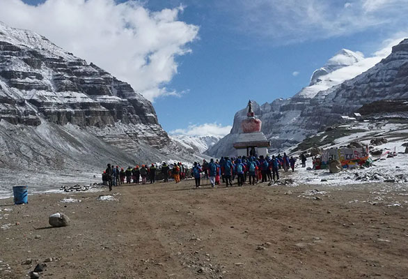 5-kailash-yatra-package