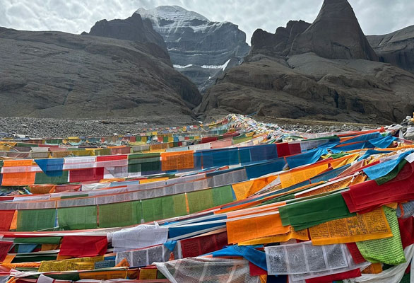 5-kailash-yatra-package