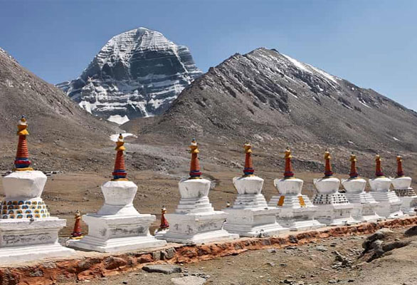 5-kailash-yatra-package