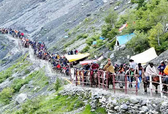 amarnath-ji-package