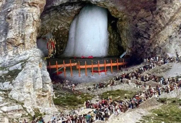 amarnath-ji-package