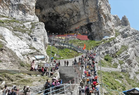 amarnath-ji-package