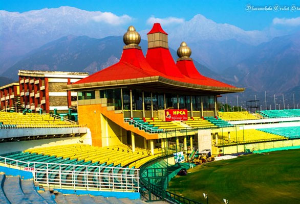 amritsar-dharamshala-and-dalhousie-package