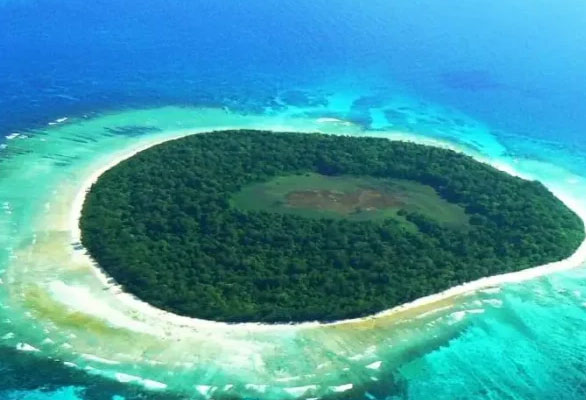 andaman-and-nikoba-package