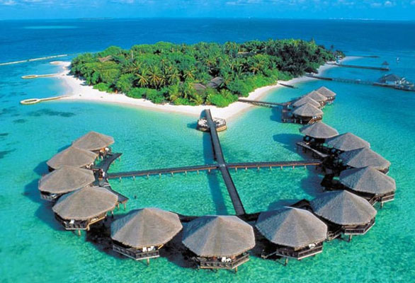 andaman-and-nikoba-package