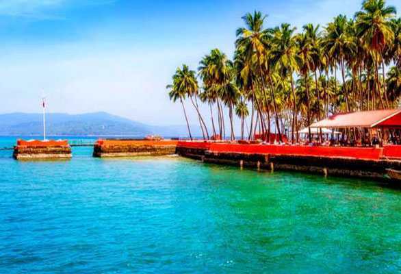 andaman-and-nikoba-package