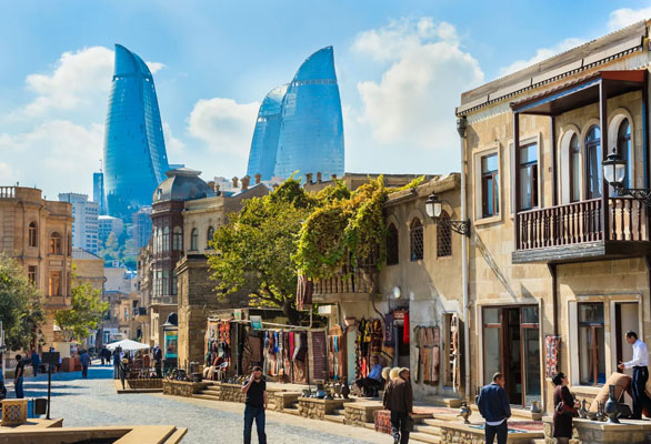baku-package
