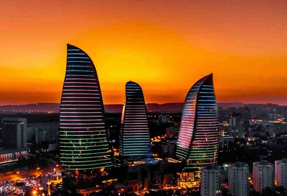 baku-package