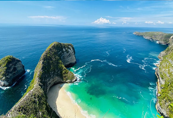 bali-package
