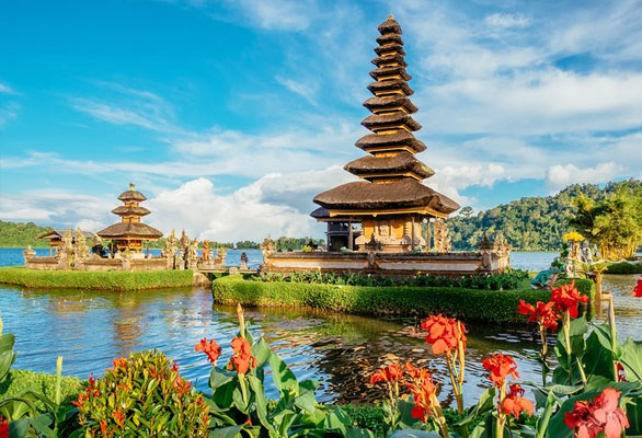 bali-package