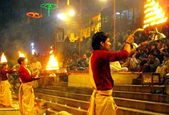 banaras-and-kashi-vishwanath-package