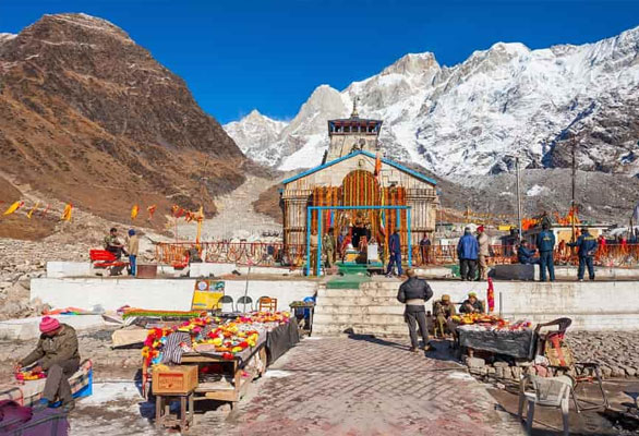 chardham-yatra-package