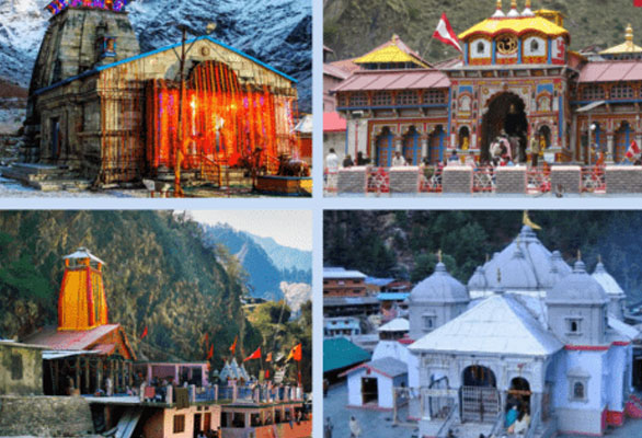 chardham-yatra-package