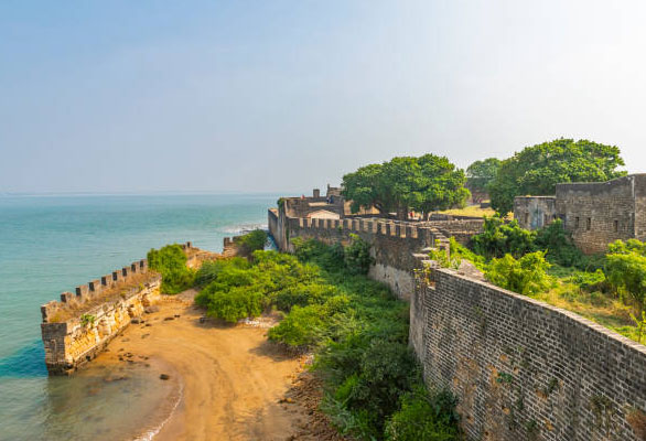 daman-and-diu-package