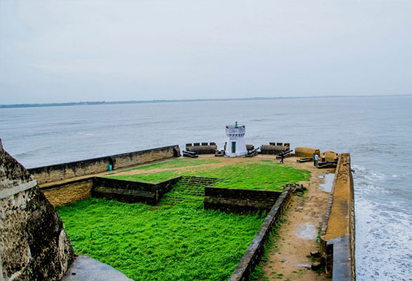 daman-and-diu-package