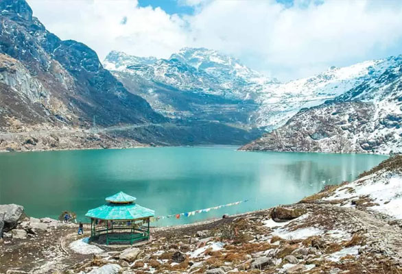 darjeeling-and-gangtok-package