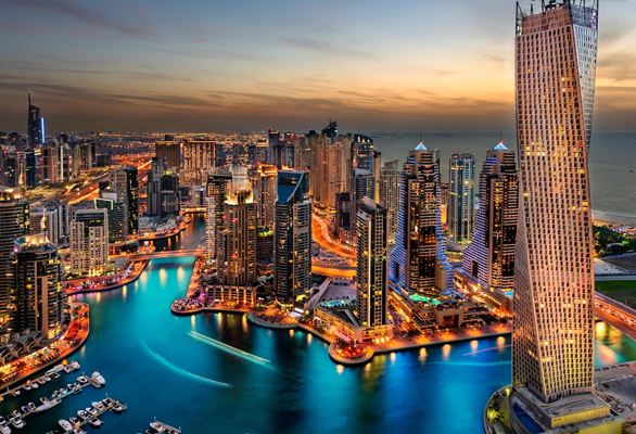 dubai-package