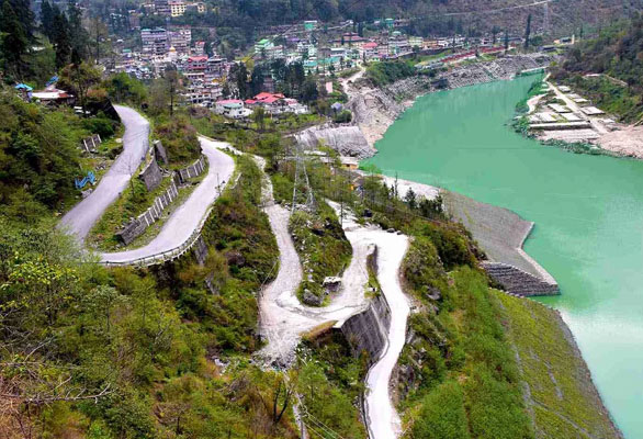 gangtok-lachung-and-siliguri-package