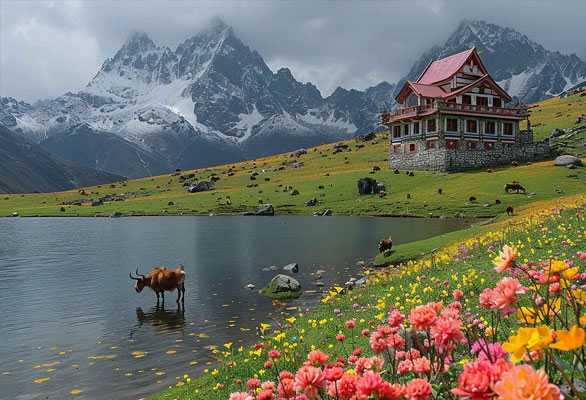 gangtok-lachung-and-siliguri-package