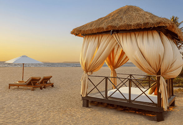 goa-package
