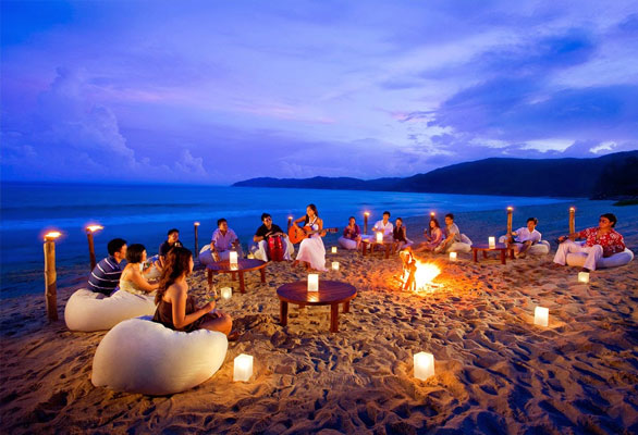 goa-package