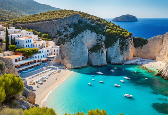 greece-package
