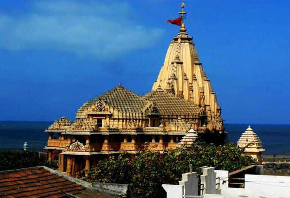 gujarat-and-dwarka-package