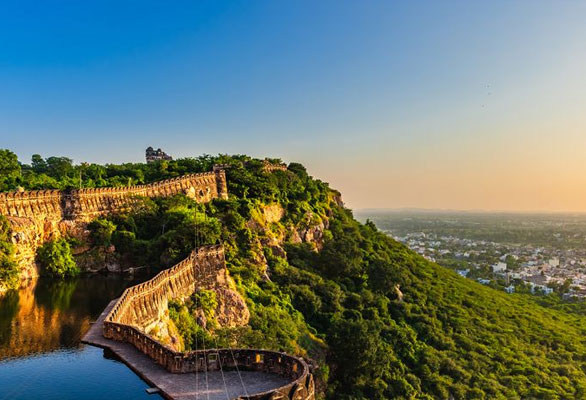 gujarat-and-dwarka-package