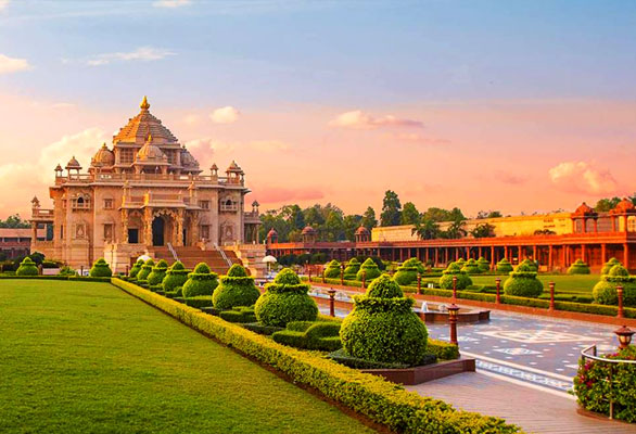 gujarat-and-dwarka-package