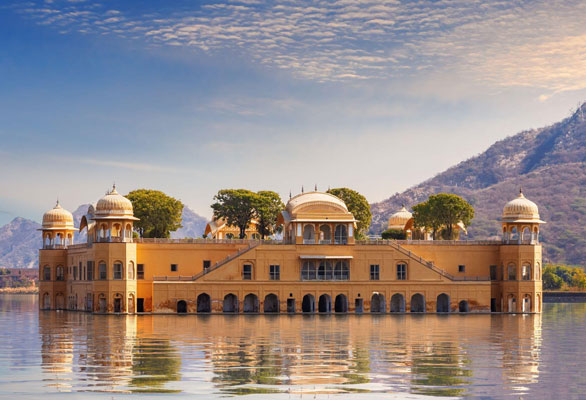 jaipur-package
