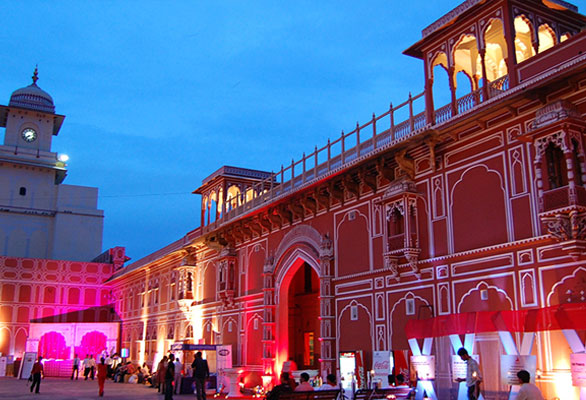 jaipur-package