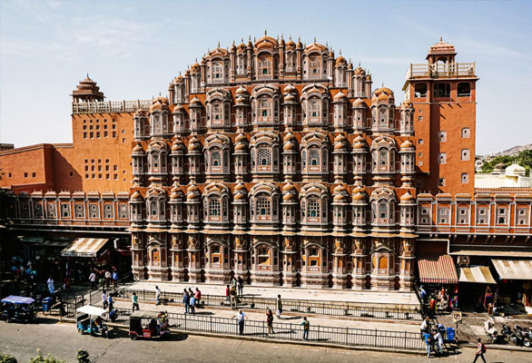 jaipur-package