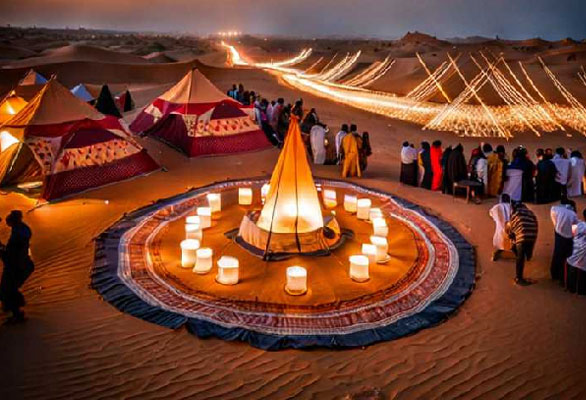 jaisalmer-package