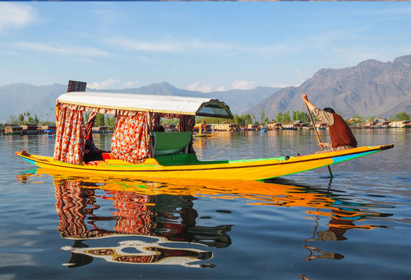 kashmir-package