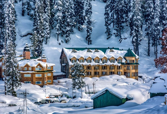 kashmir-package