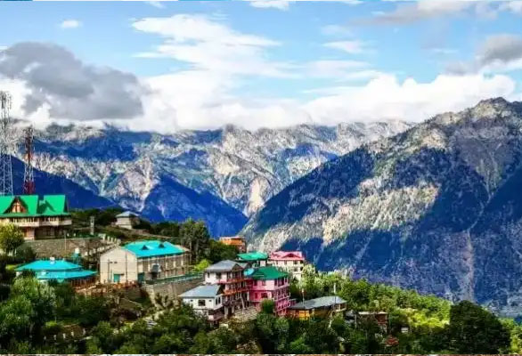 kasol-manali-and-sissu-package