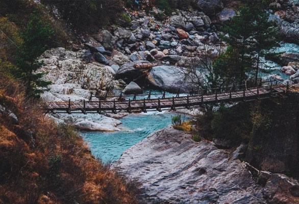 kasol-manali-and-sissu-package