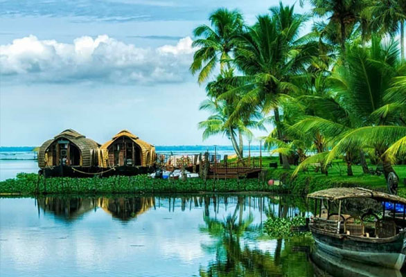 kerala-package