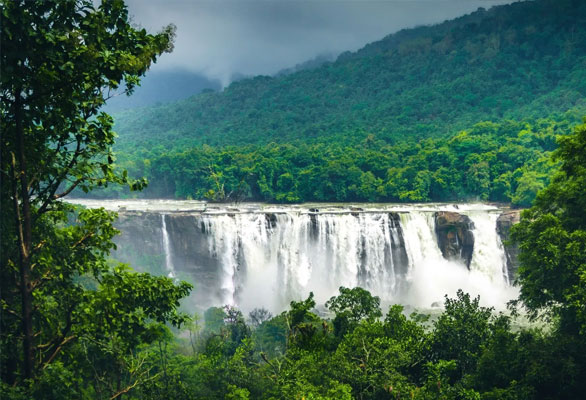kerala-package