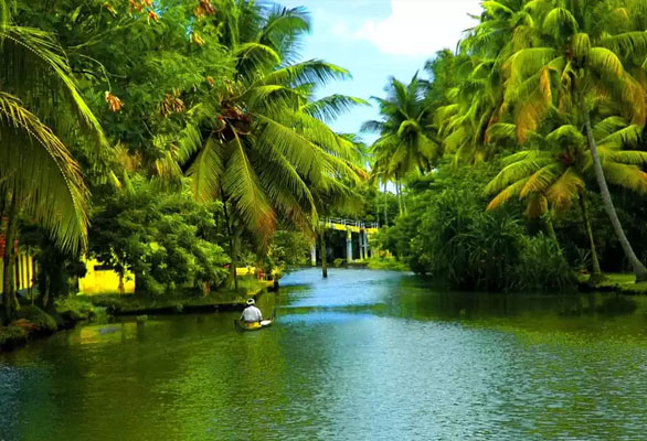 kerala-package