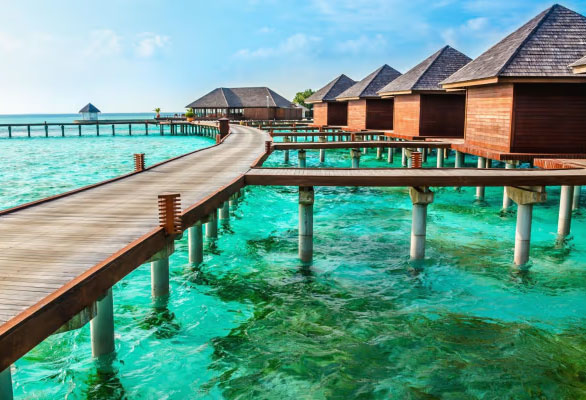 lakshadweep-package