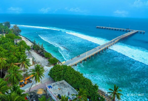 lakshadweep-package