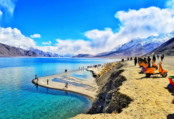 leh-ladakh-package