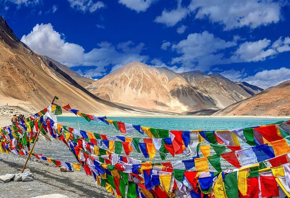 leh-ladakh-package