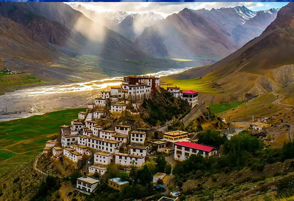 leh-ladakh-package